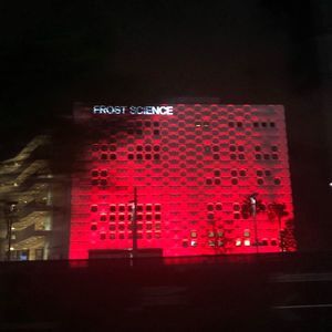 Meet your Posher, Andre